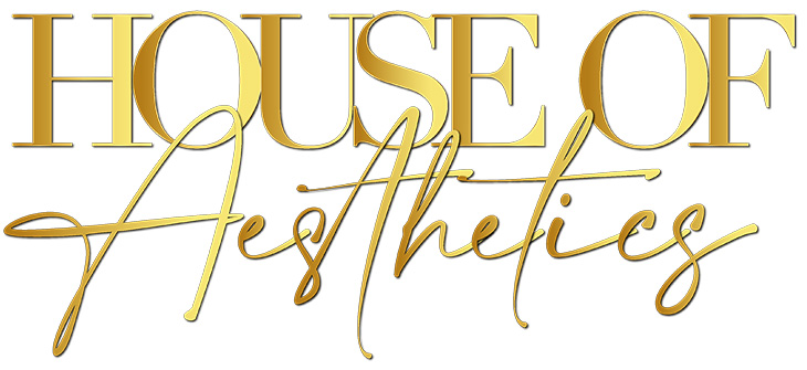 House of Aesthetics